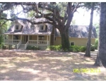 71 Miller Dr Richmond Hill, GA 31324 - Image 1904800