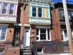 1906 Point Breeze Ave Philadelphia, PA 19145 - Image 1904861