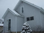 1129 Pershing Avenue Sheboygan, WI 53083 - Image 1904864