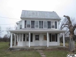 1275 Braggtown Rd Dillsburg, PA 17019 - Image 1905052