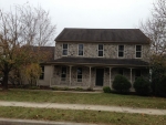 340 Bethel Dr Lancaster, PA 17601 - Image 1905053