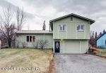 970 W Josh Drive Palmer, AK 99645 - Image 1905279