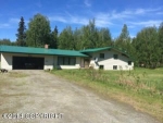 950 N Smith Road Palmer, AK 99645 - Image 1905280