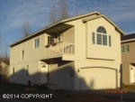 6917 Creekview Loop Anchorage, AK 99507 - Image 1905281