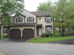 429 Ascot Lane Streamwood, IL 60107 - Image 1905238