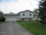 13121 W 28th Street Wadsworth, IL 60083 - Image 1905242