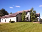 507 North Se Caledonia, MI 49316 - Image 1905297