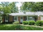 12799 Broadbent Rd Lansing, MI 48917 - Image 1905299