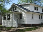 1811 15th Street Rockford, IL 61104 - Image 1905241