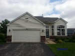 7422 Fordham Ln Plainfield, IL 60586 - Image 1905240