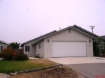 125 South 7th Street Shandon, CA 93461 - Image 1905365