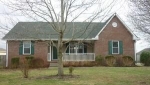 2025 Dogwood Lane Greenbrier, TN 37073 - Image 1905483