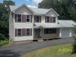 28 Tanbark Ln Tannersville, PA 18372 - Image 1905442