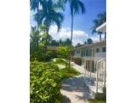 9790 E. BAY HARBOR DR # 4N Miami Beach, FL 33154 - Image 1905487