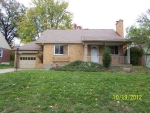 2737 Robers Ave Cincinnati, OH 45239 - Image 1905498