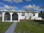 12415 W RANDALL PARK DR Miami, FL 33167 - Image 1905510