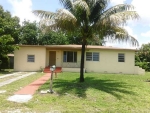 1215 NW 147 ST Miami, FL 33167 - Image 1905505