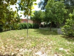 1440 NW 117 ST Miami, FL 33167 - Image 1905504