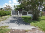 12015 NW 21 PL Miami, FL 33167 - Image 1905508