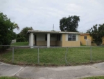 11426 NW 18 AV Miami, FL 33167 - Image 1905511