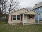 177 Fairlawn Avenue Elyria, OH 44035 - Image 1905501