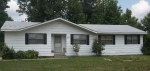 16622 Highway 365 Wrightsville, AR 72183 - Image 1905622