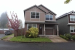 3615 Ne 42nd St Vancouver, WA 98661 - Image 1905794