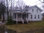 6689 Madison Rd Thompson, OH 44086 - Image 1905791