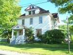 134 Friendship St Bolivar, NY 14715 - Image 1905874