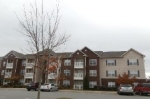 1380 Heritage Pointe Dr Unit 310 Winston Salem, NC 27127 - Image 1905885