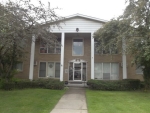 26305 W 7 Mile Rd Apt 105 #9 Redford, MI 48240 - Image 1905886