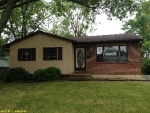 5071 Gunston Dr Columbus, OH 43232 - Image 1905862