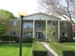 26341 W 7 Mile Rd Apt 107 Redford, MI 48240 - Image 1905888