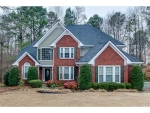 2324 Duncans Shore Drive Buford, GA 30519 - Image 1905954