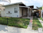 442 E Platt St Long Beach, CA 90805 - Image 1905951