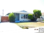 2251 Gale Ave Long Beach, CA 90810 - Image 1905950