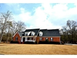 150 Woodedge Drive Ne Calhoun, GA 30701 - Image 1905955