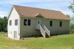 12 Blaisdell Rd Stetson, ME 04488 - Image 1905918