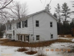 16 Osgood Rd Bethel, ME 04217 - Image 1905917