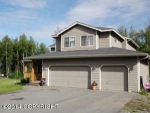 24337 Rebecca Hill Circle Chugiak, AK 99567 - Image 1906101