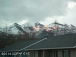 2258 Brookshire Loop Anchorage, AK 99504 - Image 1906103