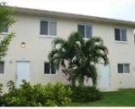 13954 NE 2 AV # 1C Miami, FL 33161 - Image 1906214