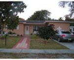 620 NE 143 ST Miami, FL 33161 - Image 1906207