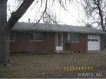 3112 Edgewood Ave Granite City, IL 62040 - Image 1906392