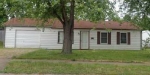 2916 National Avenue Granite City, IL 62040 - Image 1906389