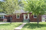 2952 Grand Ave Granite City, IL 62040 - Image 1906391