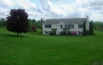 238 Gutbrodt Rd Melrose, NY 12121 - Image 1906427