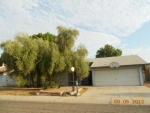 4012 W 14th Pl Yuma, AZ 85364 - Image 1906531