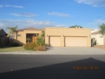 1772 36th Drive Yuma, AZ 85364 - Image 1906527