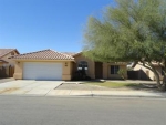 2896 S 48th Wy Yuma, AZ 85364 - Image 1906529